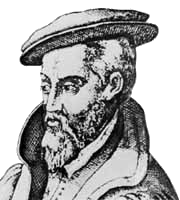 Georg Agricola